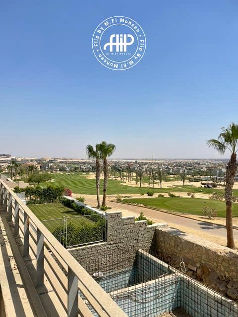 2 IMG-20251016-WA0112. jpg