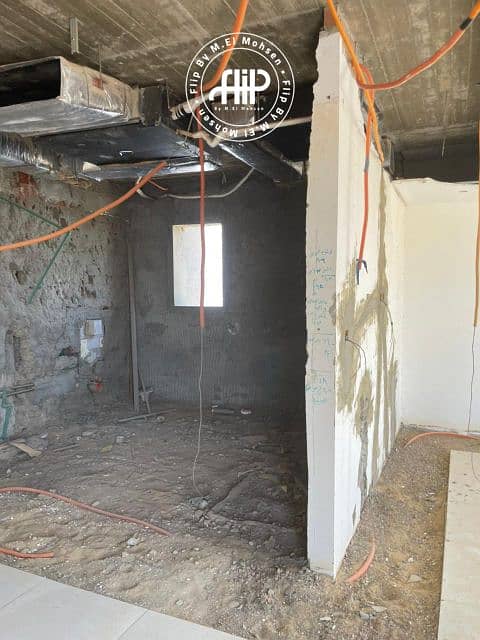 5 IMG-20251016-WA0114. jpg