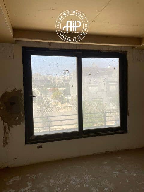 6 IMG-20251016-WA0116. jpg