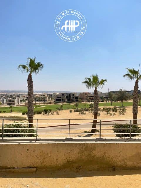 7 IMG-20251016-WA0117. jpg