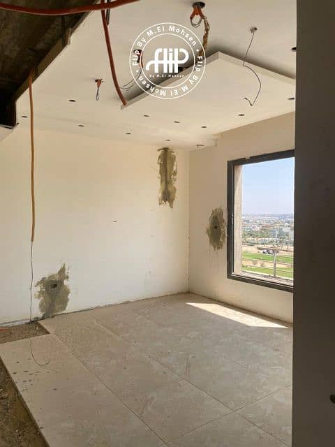 8 IMG-20251016-WA0118. jpg