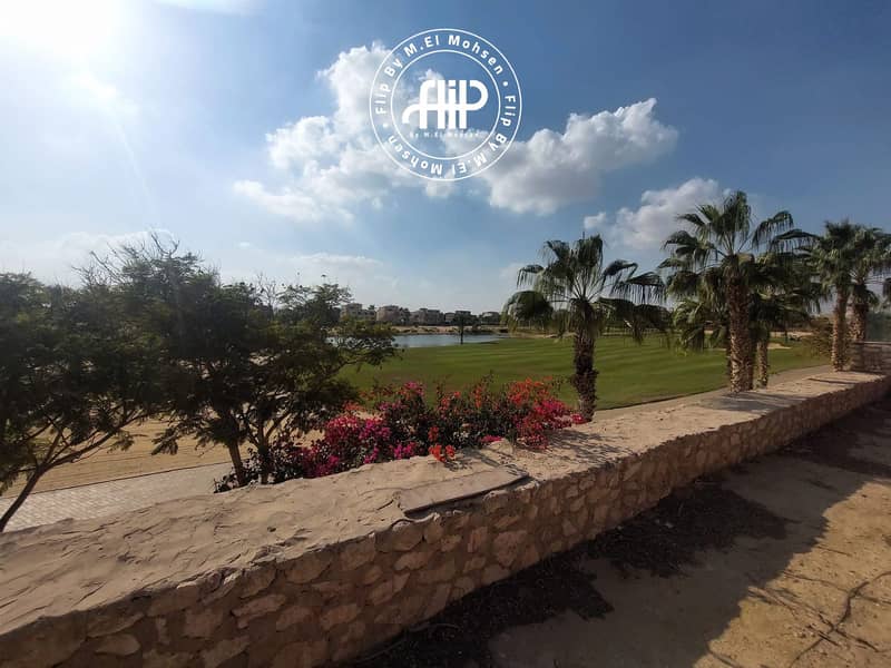 9 IMG-20250529-WA0229. jpg