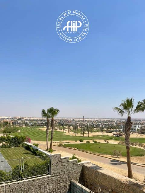 11 IMG-20251016-WA0113. jpg