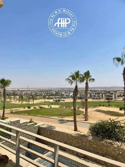 12 IMG-20251016-WA0115. jpg