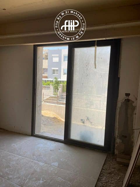 13 IMG-20251016-WA0119. jpg