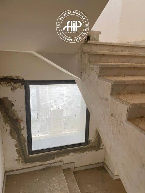 14 IMG-20251016-WA0120. jpg