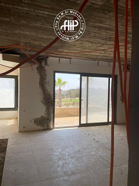 15 IMG-20251016-WA0121. jpg