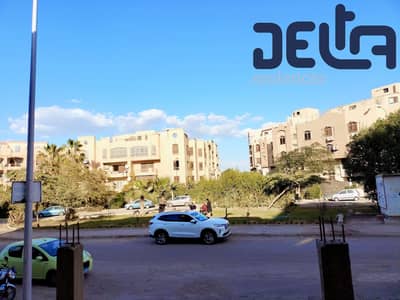 2 Bedroom Flat for Sale in Sheikh Zayed, Giza - 484309788_1094746632665427_5463828487834016629_n. jpg