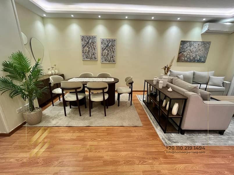 WhatsApp Image 2025-10-29 at 4.33. 17 AM. jpeg