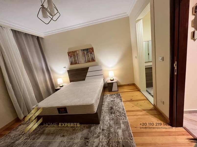 4 WhatsApp Image 2025-10-29 at 4.33. 16 AM (3). jpeg