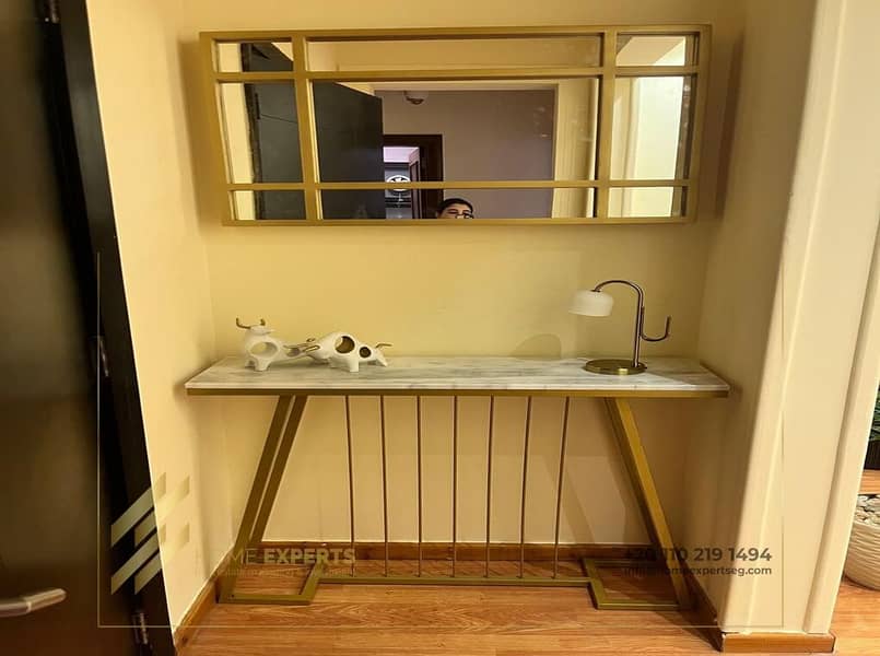 5 WhatsApp Image 2025-10-29 at 4.33. 18 AM (3). jpeg