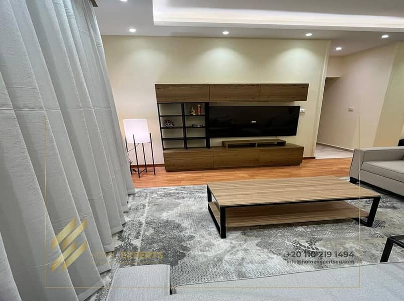 6 WhatsApp Image 2025-10-29 at 4.33. 18 AM (4). jpeg