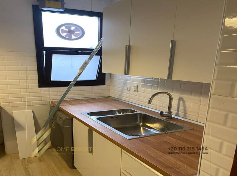 7 WhatsApp Image 2025-10-29 at 4.33. 15 AM. jpeg