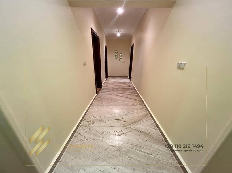 8 WhatsApp Image 2025-10-29 at 4.33. 16 AM (1). jpeg