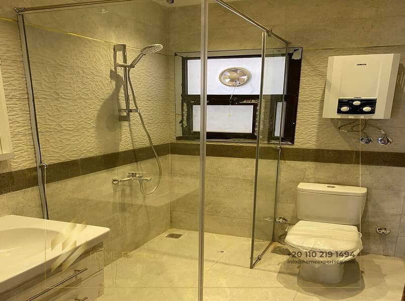 9 WhatsApp Image 2025-10-29 at 4.33. 16 AM (2). jpeg