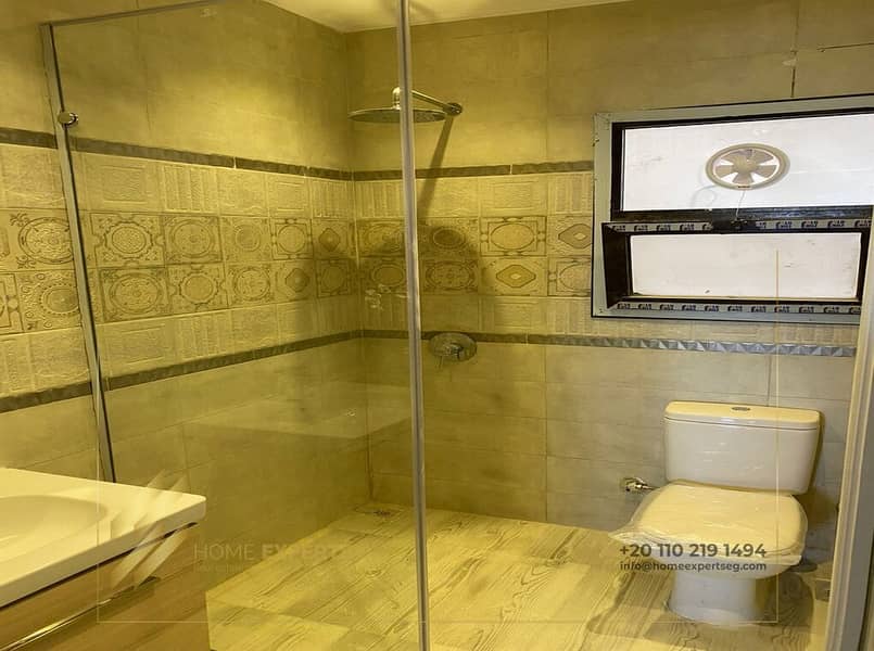 10 WhatsApp Image 2025-10-29 at 4.33. 16 AM (4). jpeg