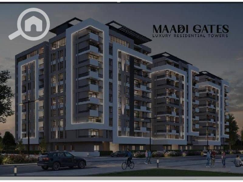 3 62c03ba8-1e6b-494f-96a0-6fcd2dc7fa1f. jpeg