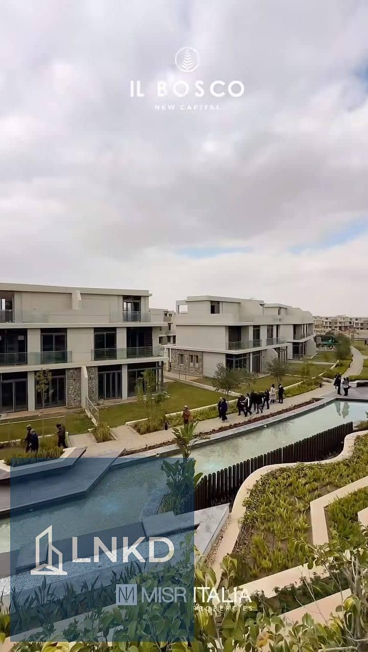 2 IMG-20251102-WA0069. jpg