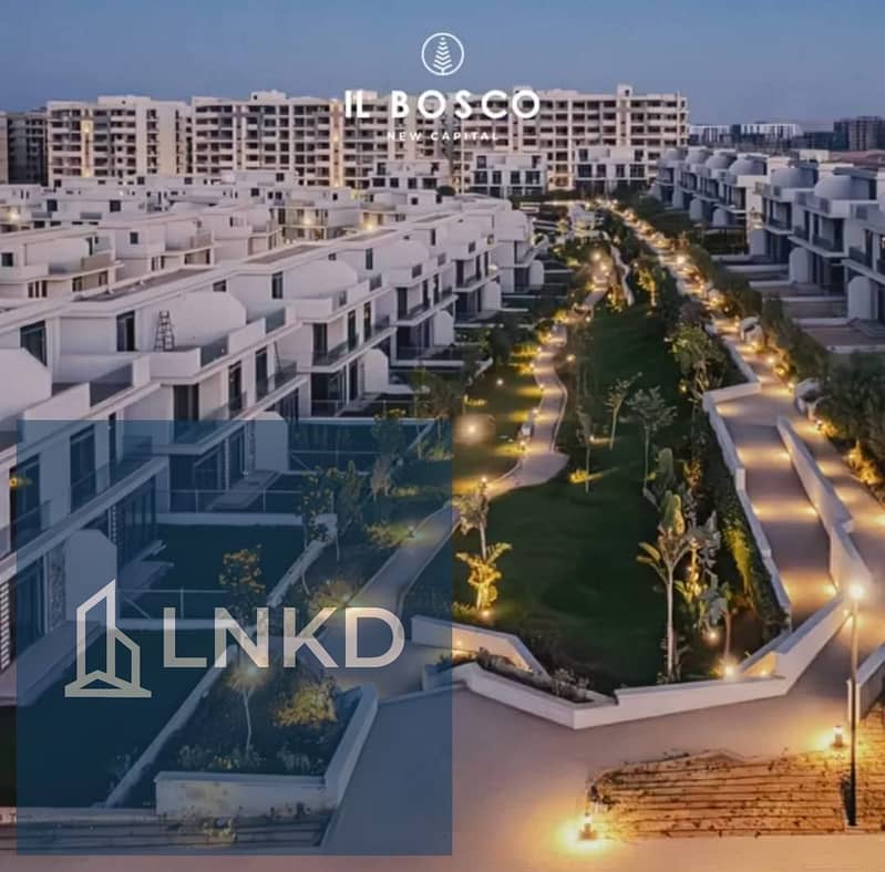 3 IMG-20251102-WA0071. jpg