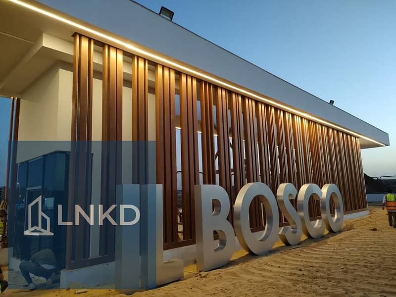 4 IMG-20251102-WA0072. jpg