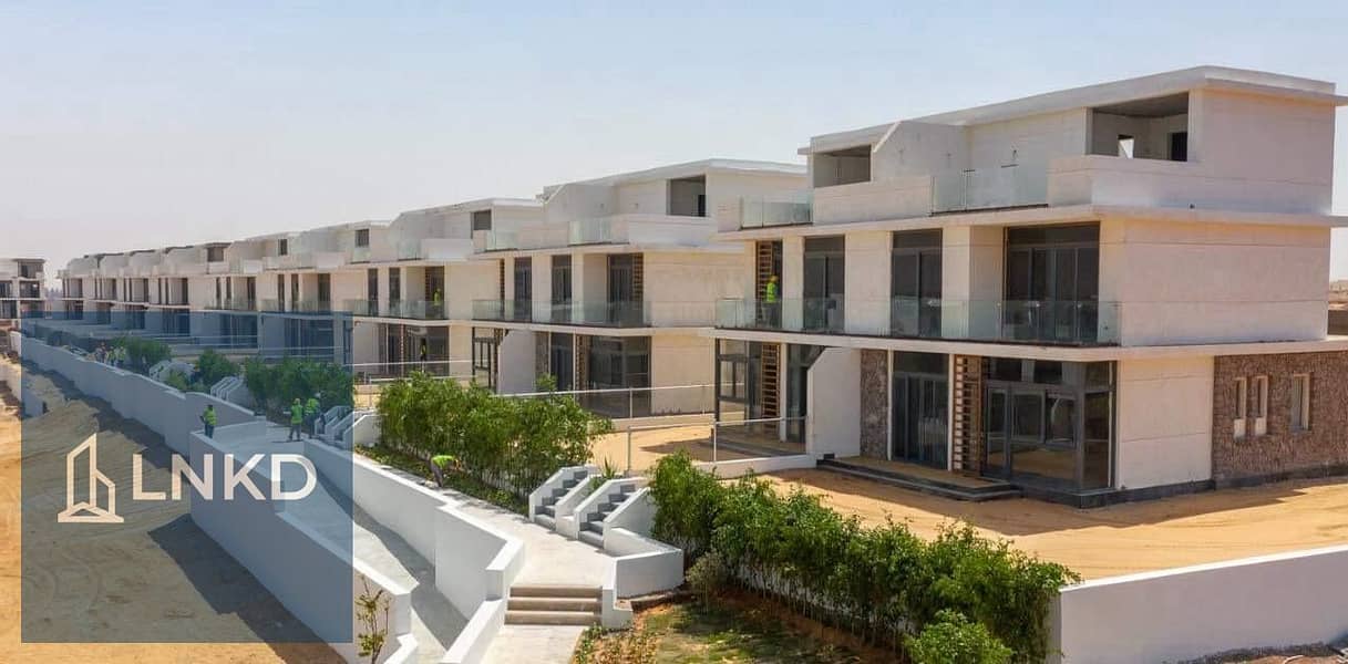 5 IMG-20251102-WA0073. jpg