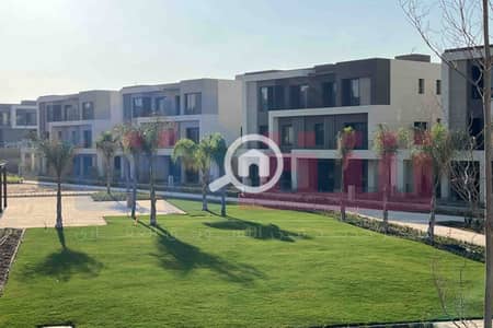 5 Bedroom Villa for Sale in Amreya, Alexandria - IMG-20250823-WA0042. jpg