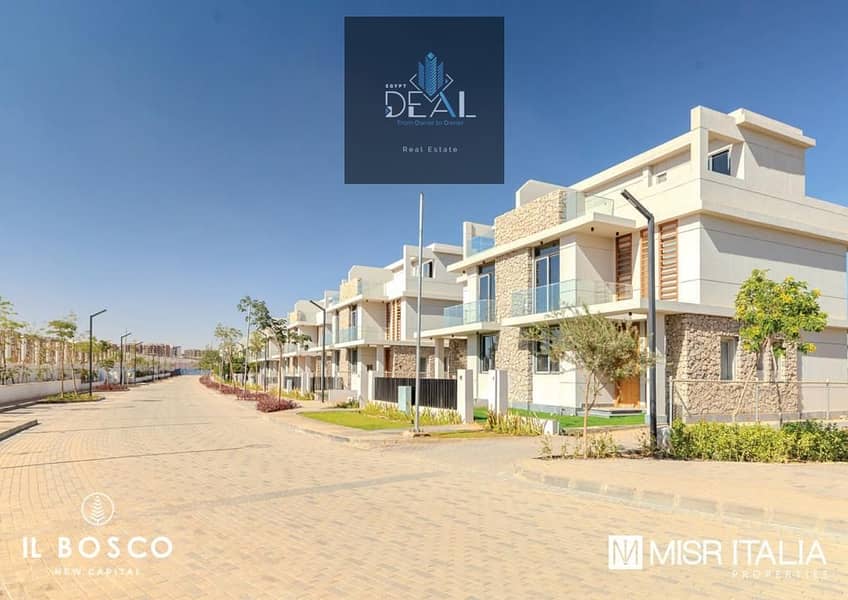 3 6cb0ceec-ed76-4370-a95e-fca3d21313d1. jpg