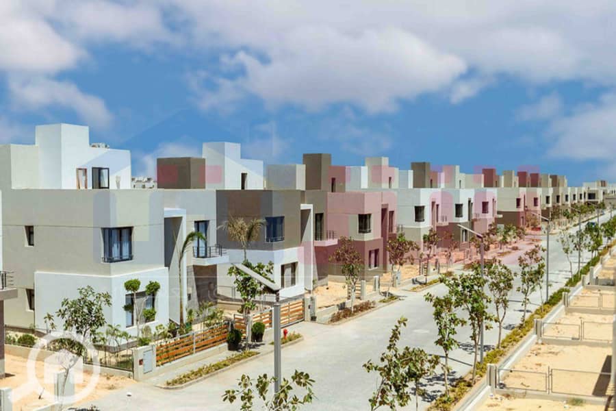 5 IMG-20250824-WA0022. jpg