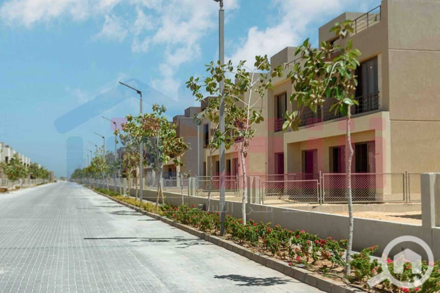 8 IMG-20250824-WA0026. jpg