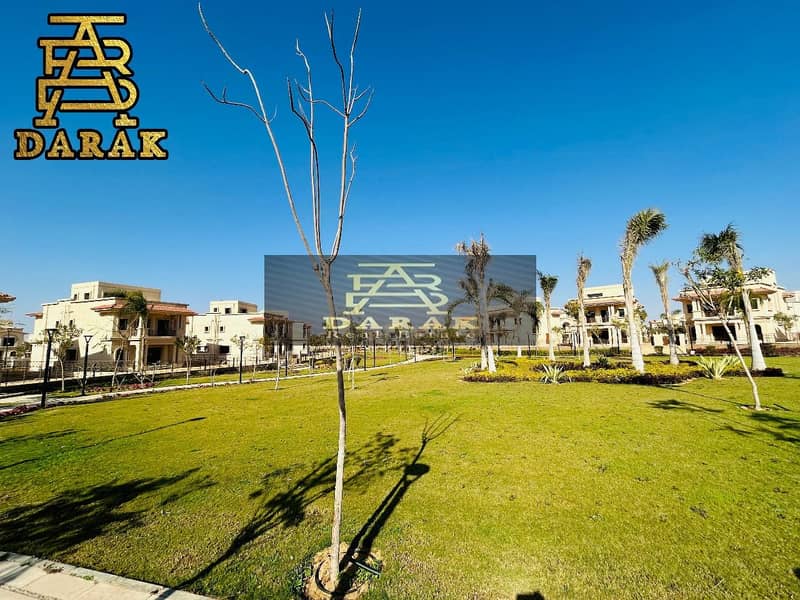 2 5f0b7284-d049-41c5-bf6c-ba8731f9f552. jpeg