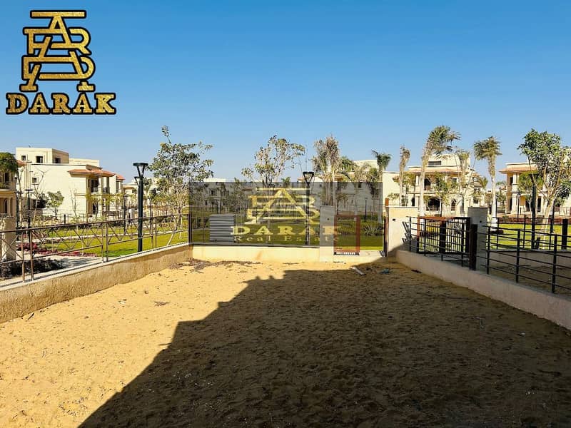 6 2cba80c5-41d1-4797-b1a0-8ea5482a8b23. jpeg