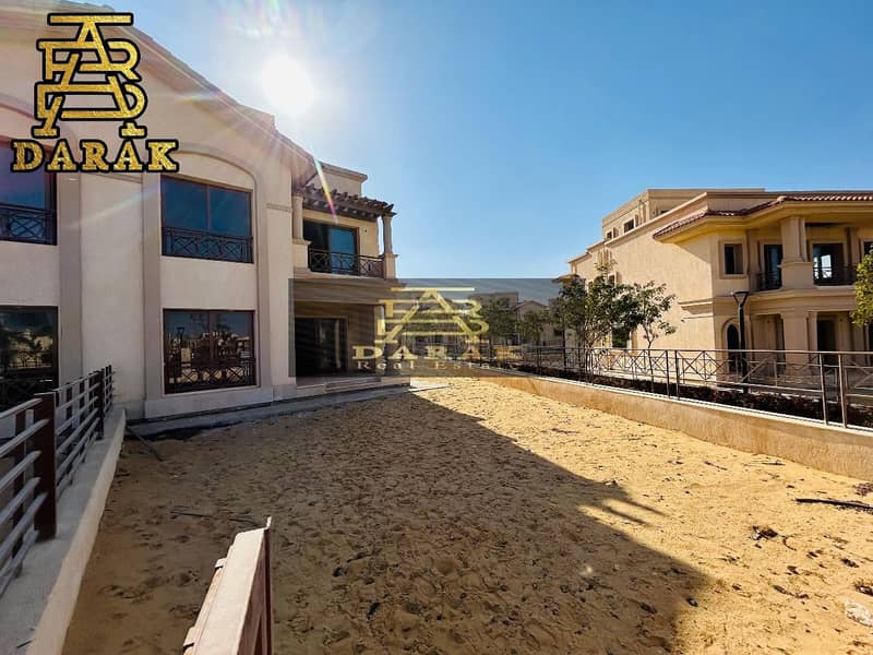 7 6ec0c5c9-e750-4b6a-af55-dce410d36ef7. jpeg