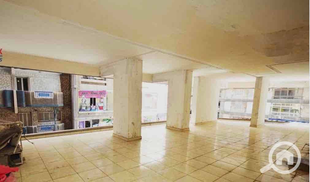 IMG_9810. jpg IMG_9810. jpg