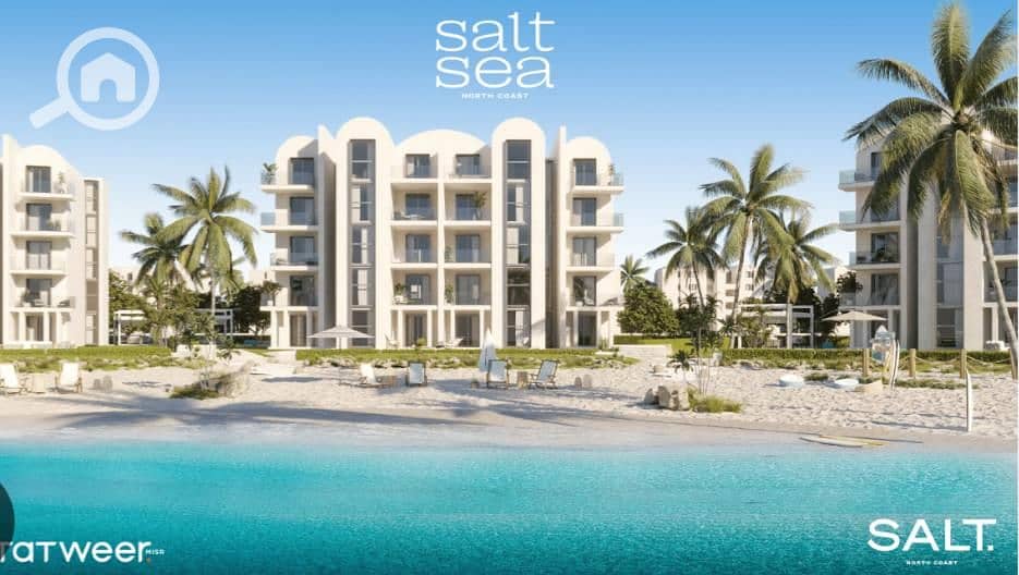 2 83e613ac-6b1f-426c-b11a-58fc44fa48d4. jpg