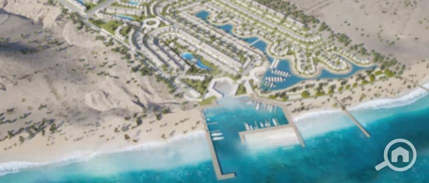 4 2b4d61ca-40bd-443f-a518-d0840642b171. jpg