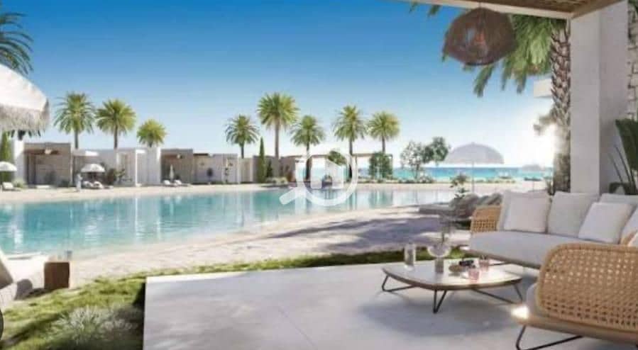 5 6cac9381-9400-453c-a145-b55d394c20c9. jpg