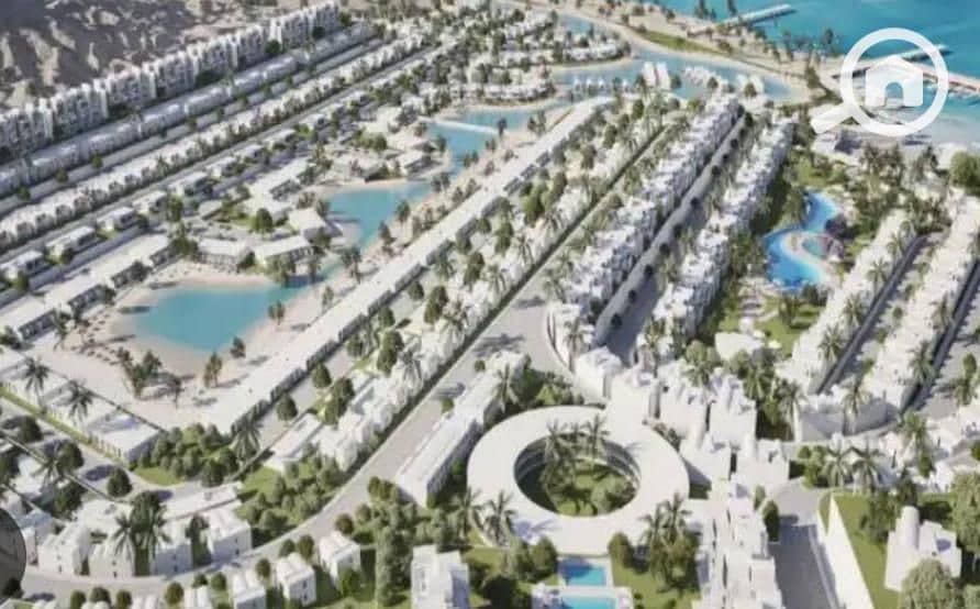 6 8bcf9340-c10f-4e25-993e-fa1a86efb21a. jpg