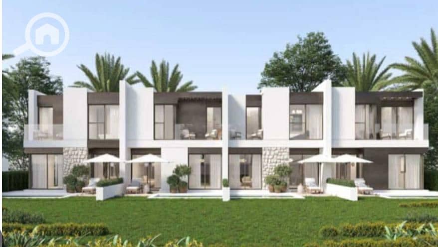 7 6042c53a-c8ae-4c51-9458-565dc1b8c53d. jpg