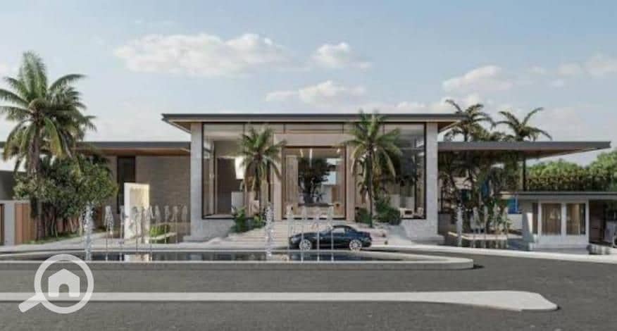 8 eff70afc-658b-4073-901a-2259aace7798. jpg