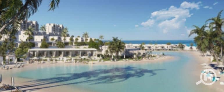 9 0ddf3b1d-eb88-4ed7-9993-869f79b7b207. jpg