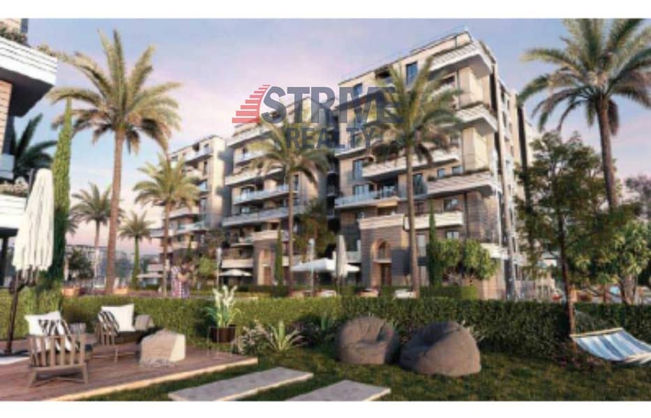 6 Screenshot 2025-10-30 184829. jpg