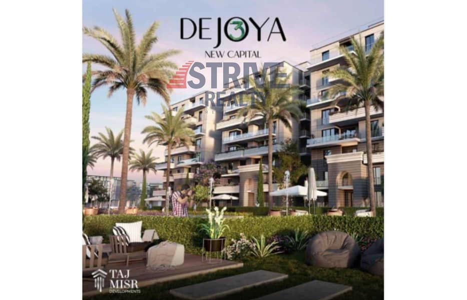 10 Screenshot 2025-10-30 185114. jpg