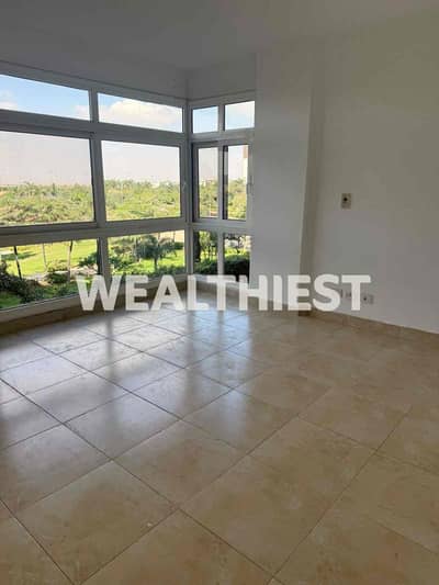 3 Bedroom Flat for Sale in Madinaty, Cairo - 692B4D33-8F5E-456C-982E-0AF3C8E2D564. jpg