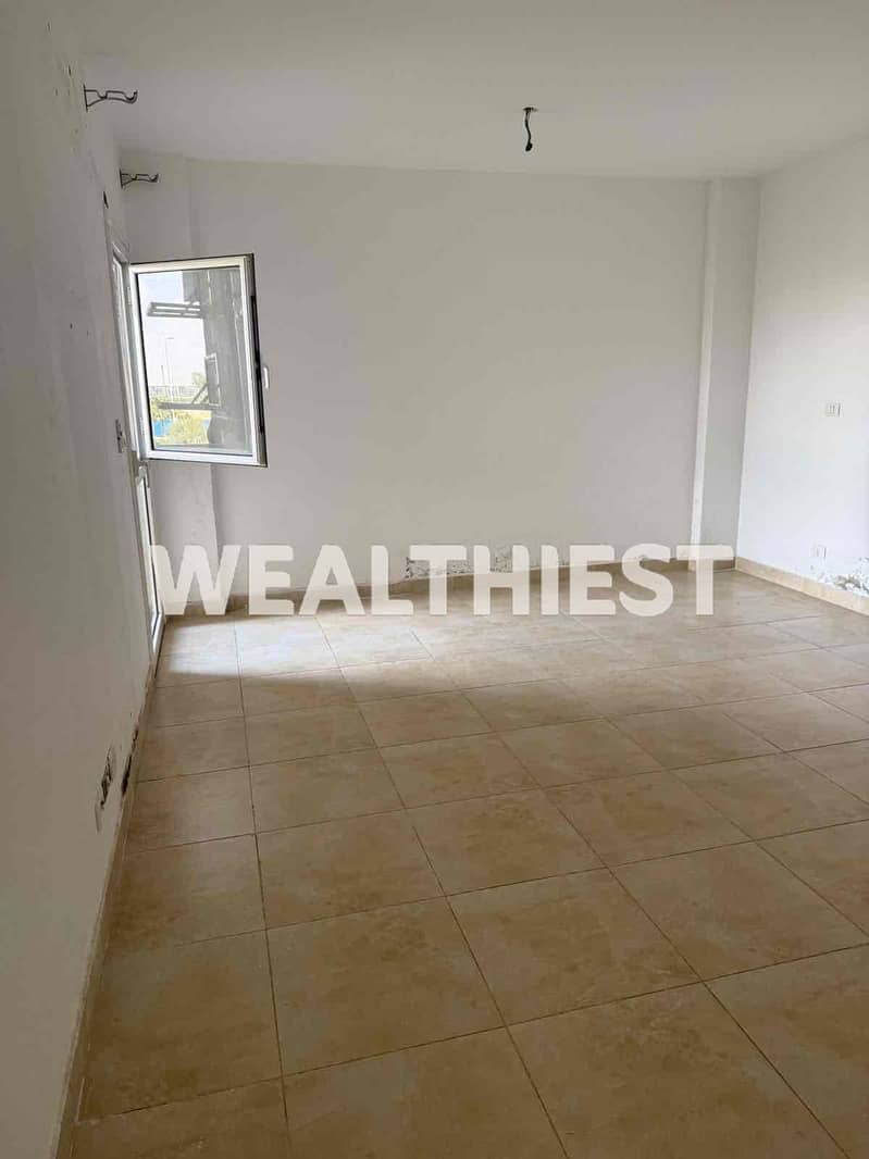 2 5DAA7059-B946-4526-BEE8-229567832156. jpg