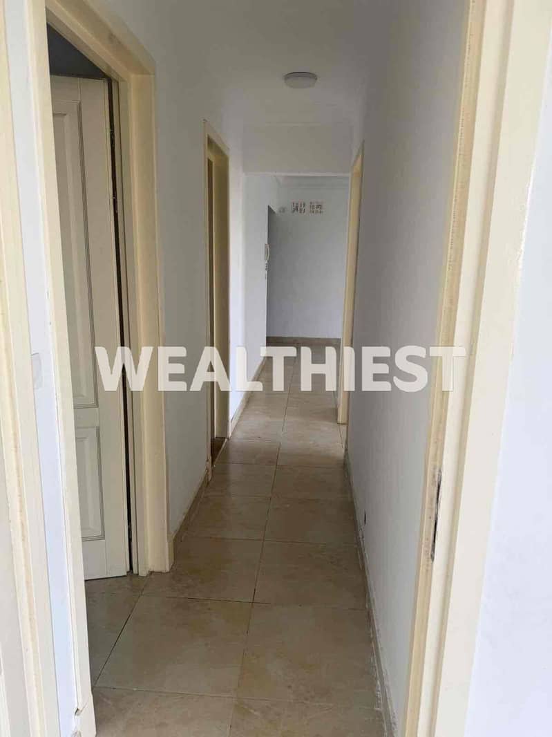 3 9F08CDCF-1B29-45C1-BEC0-8682F5ECCB9A. jpg