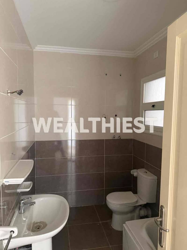 4 CEC00BB9-7F7A-4A99-8292-E47586F6A81B. jpg