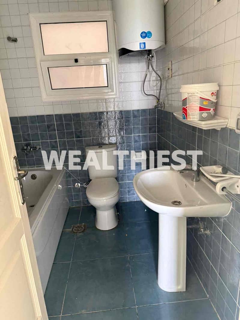 5 0036FB31-8A33-4C8B-8602-D7964C5641B0. jpg