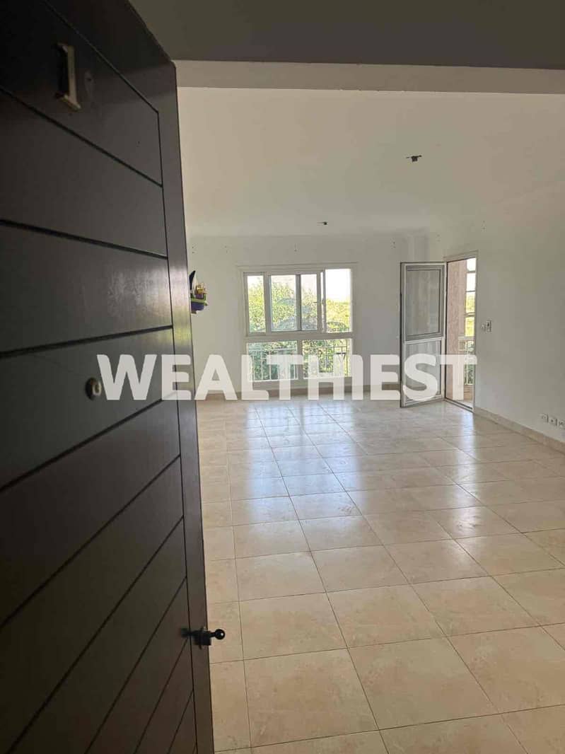 6 1437D856-8FC5-427D-9340-B93112323993. jpg