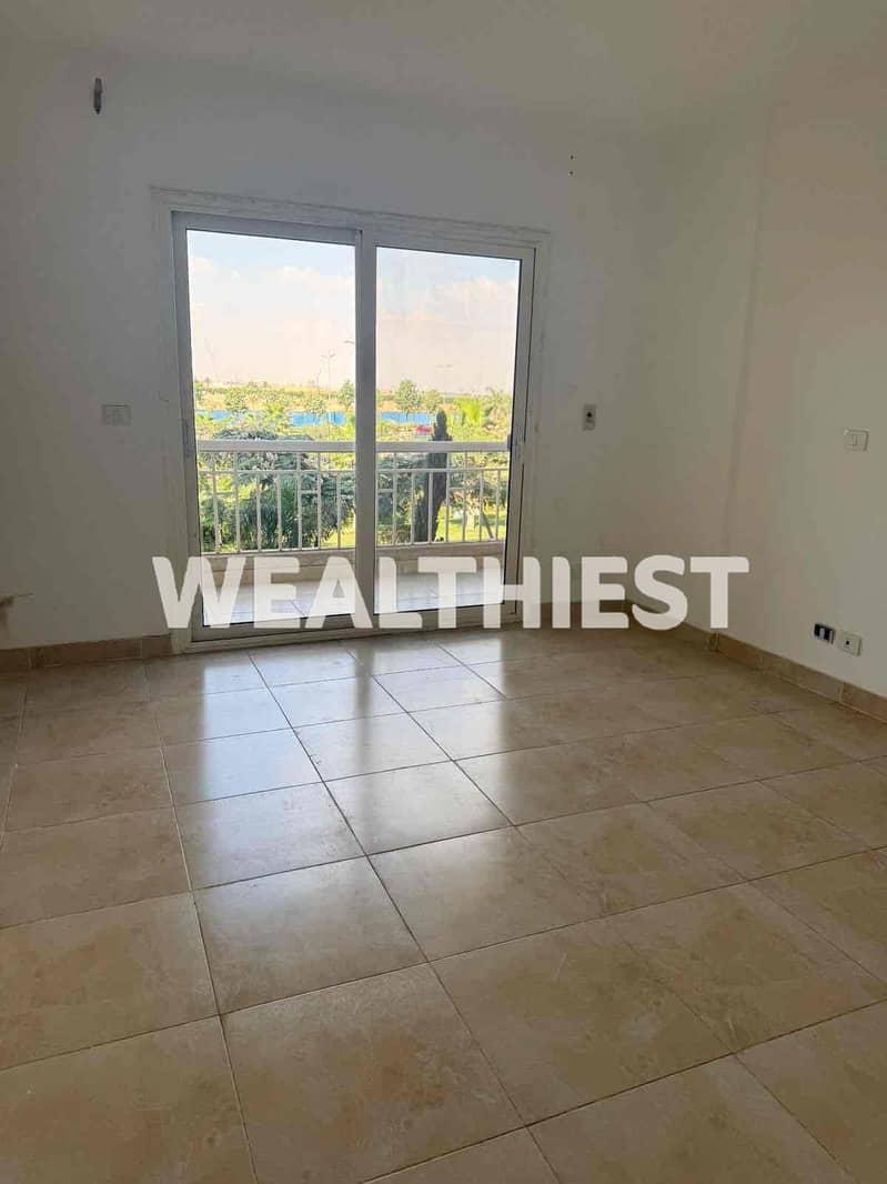 7 52AAE42B-93C0-4CCB-A12E-61767C699B14. jpg