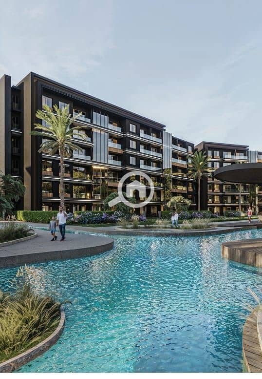 3 IMG-20251027-WA0100. jpg